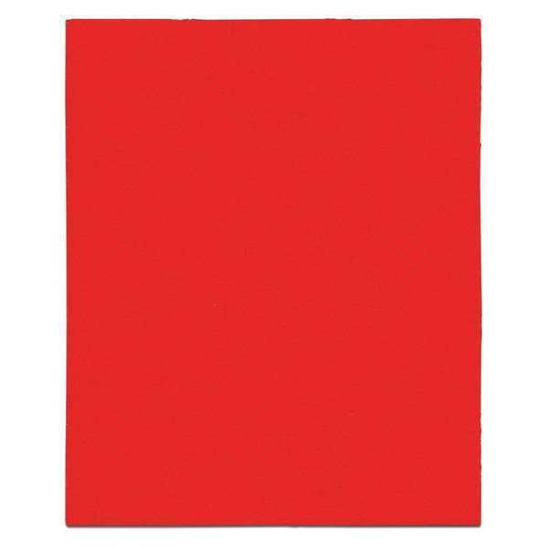Sanding Sheet, 4-1/2