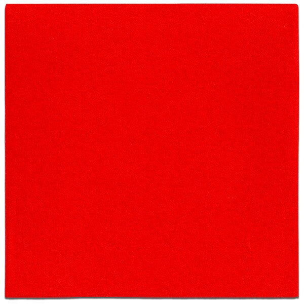 Sanding Sheet, 4-1/2