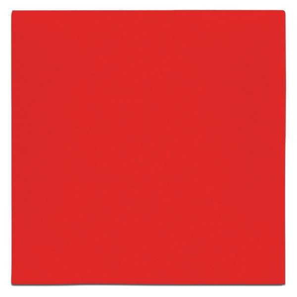 Sanding Sheet, 4-1/2