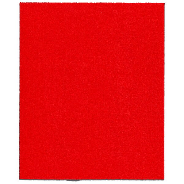 Sanding Sheet, 4-1/2