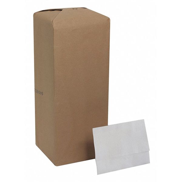 Full Fold Dispenser Napkins, PK12