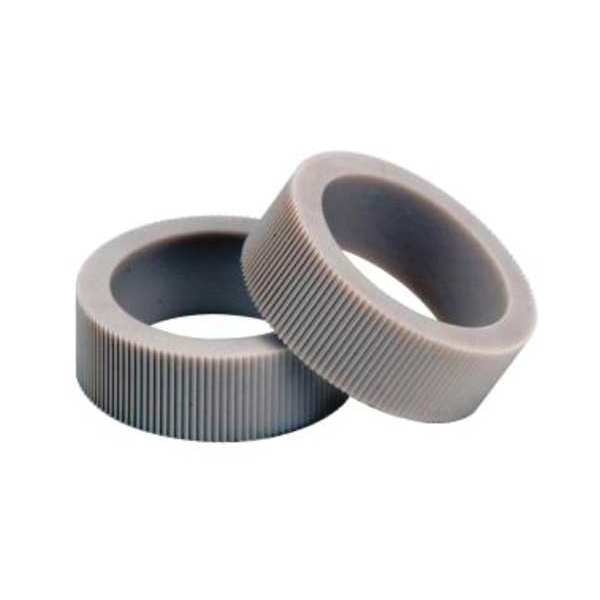 Pick-Up Tire, PK2
