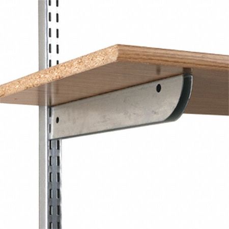 Double Slot Bracket 14