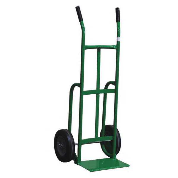Cart Hand Truck, 19