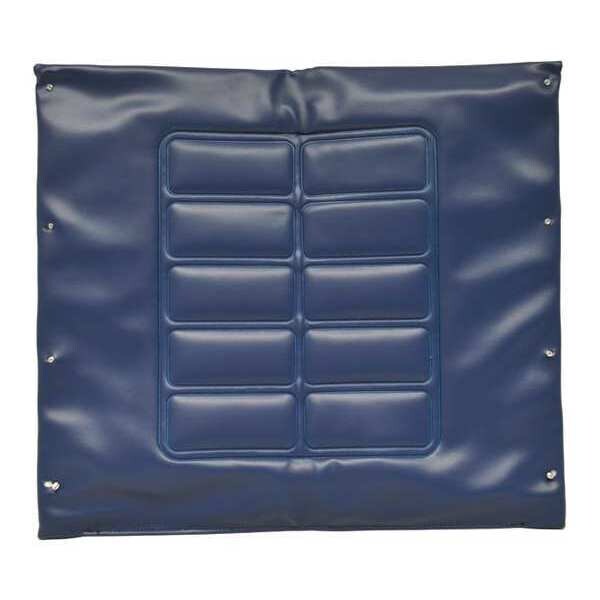 Vinyl Back Upholstery, 20
