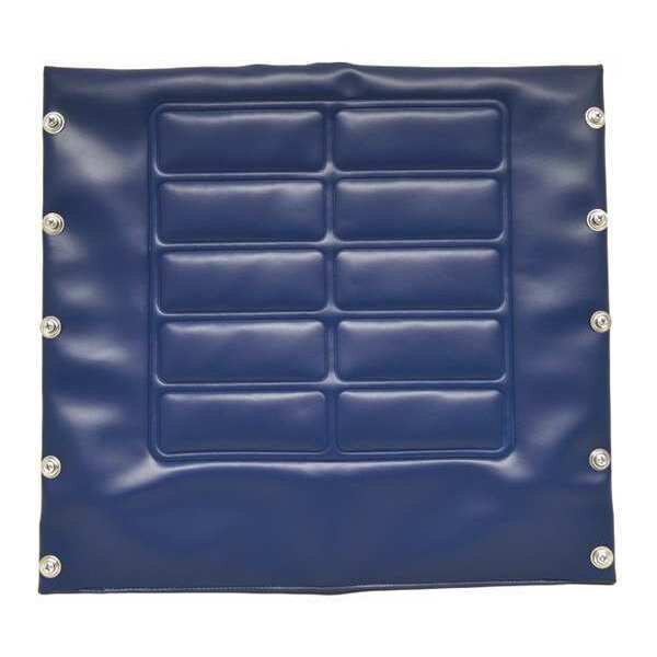 Vinyl Seat Upholstery, 20