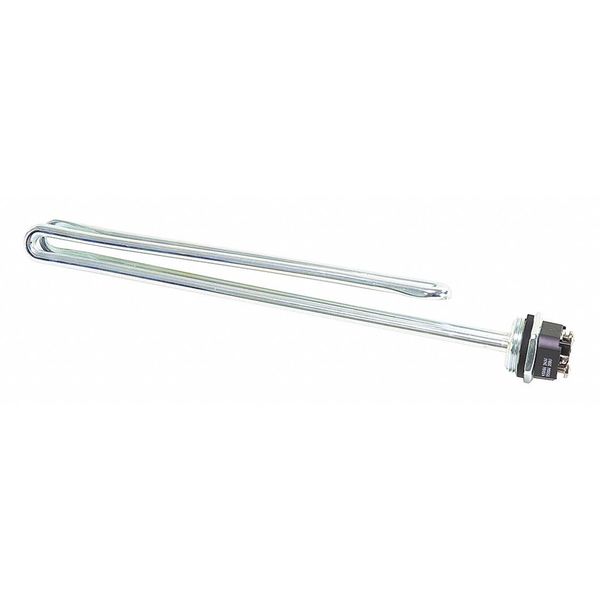 Heating Element, Water Heater