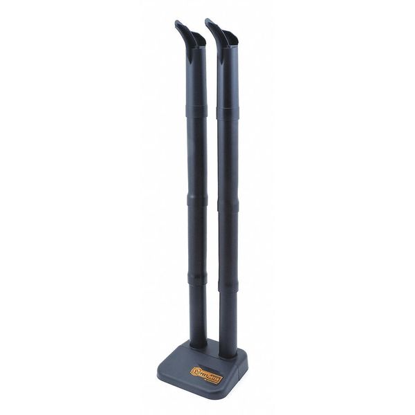 Electric Wader Dryer, 120v, 1 Phase