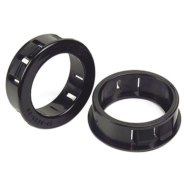 Nylon Bushing, 3/4