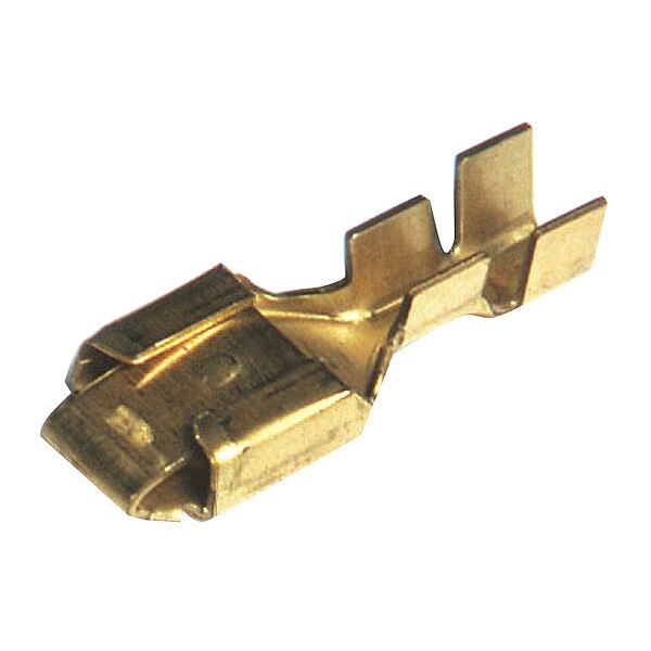 Terminal 56 Series, 16-14 Ga, PK10