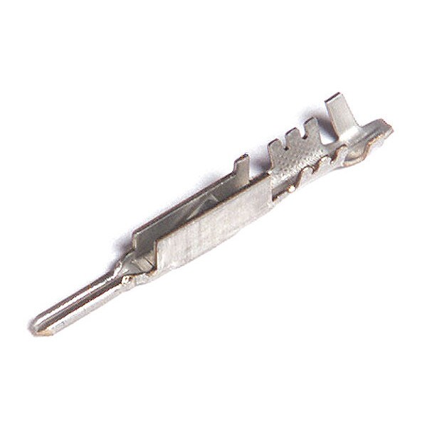 Metri Pack 120 Terminal, 20-18G, PK10