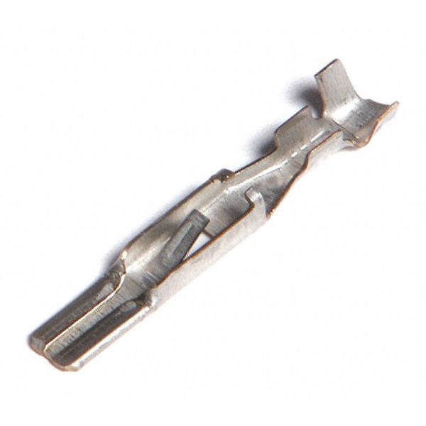 Metri Pack 480 Terminal, 16-14 Ga, M, PK10