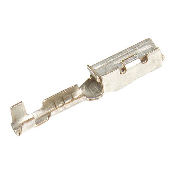 Metri Pack 150 Terminal, 24 Ga, PK10