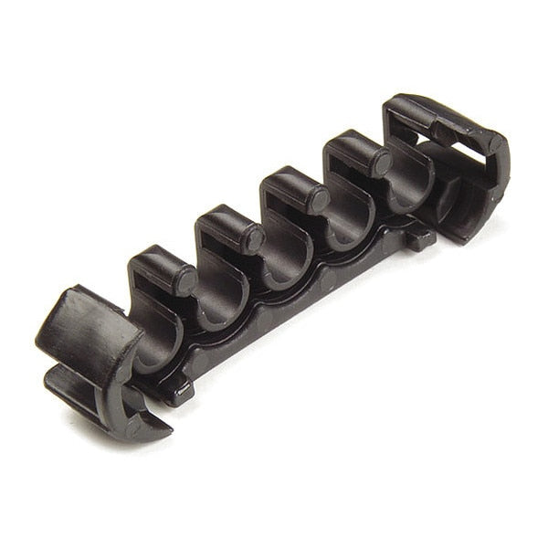 Metri Pack 280 Tab, For 84-2075, PK5