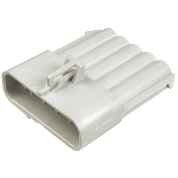 Metri Pack 280 Terminal, Male