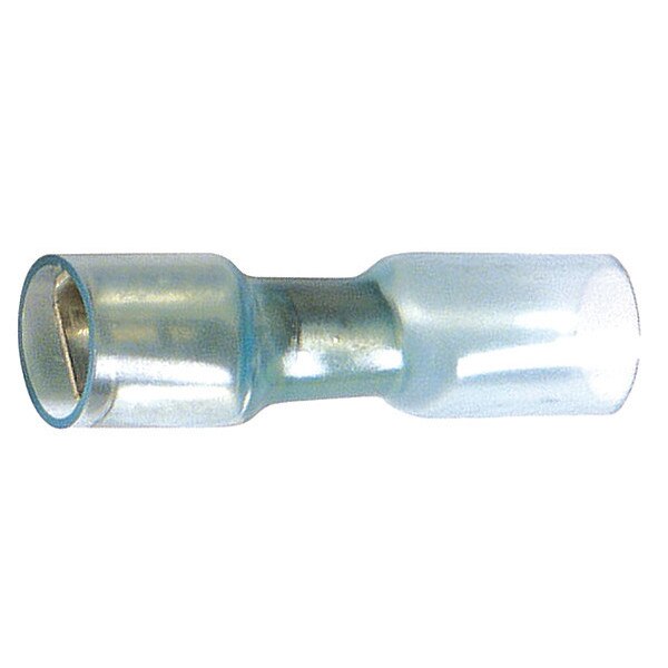Heat Shrink Disconnect, 16-14G, .25