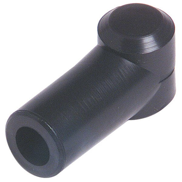 Terminal Protector, 1/0 and 2/0 Ga, PK5