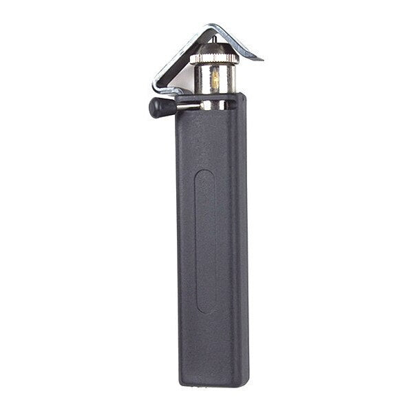 Stripping Tool, Cable, 10-4/0 Ga