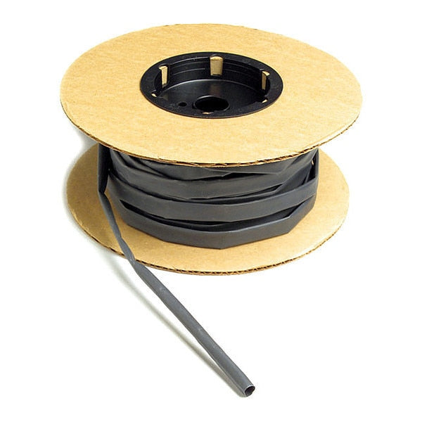 Shrink Tubing, 3/8