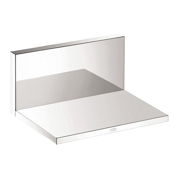 Starck Shower Collection Tubspout CH