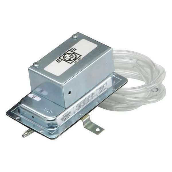Pressure Switch