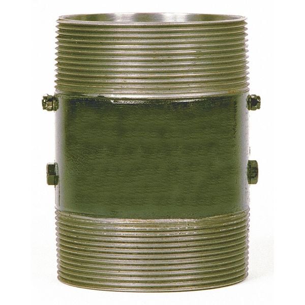 Check Valve, 1-1/2