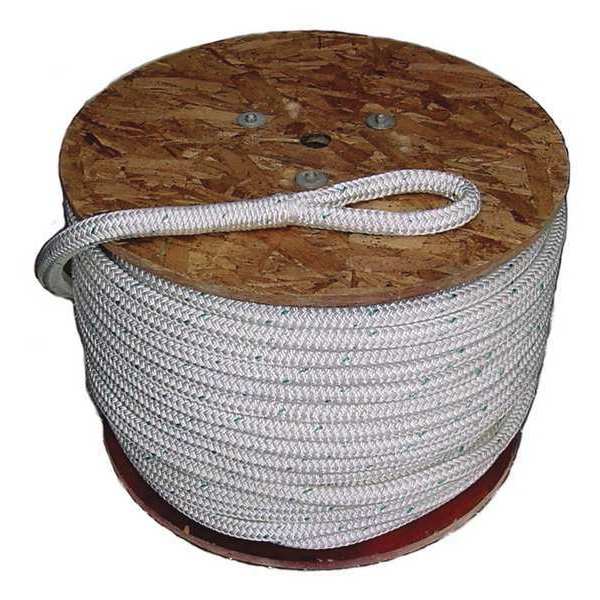 Braid Composite Double, 7/8