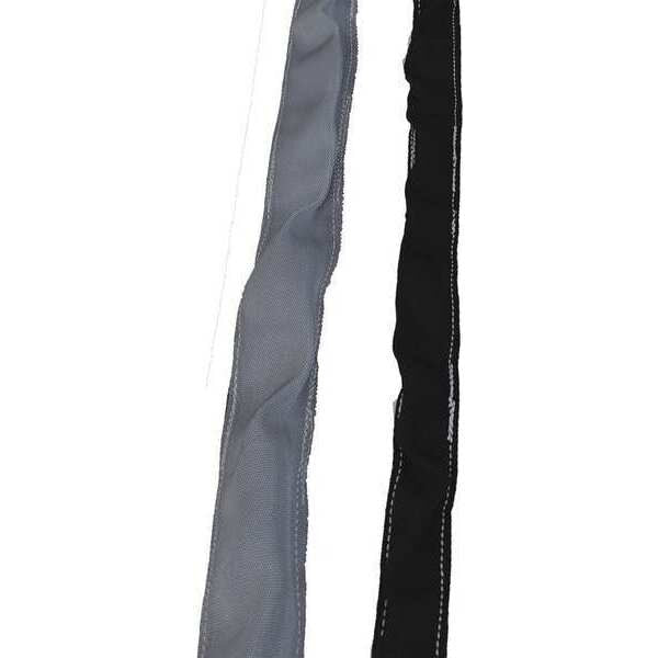 CafeGuard, HeavyDuty, 30