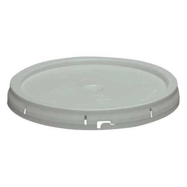 Pail Lid for N2150CP-W