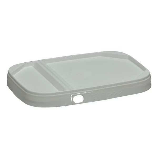 Tall Lid for EZ-ET14 Container