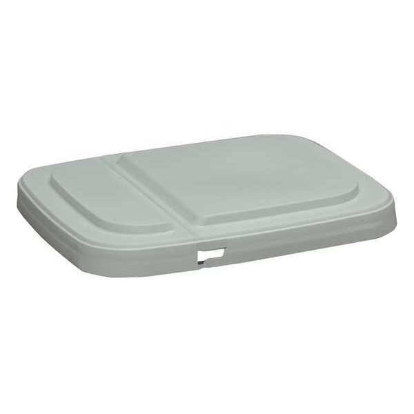 Lid for EZ-E357 and EZ-E037