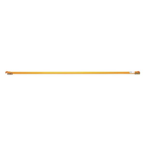 Cat-A-Corner Squaring Brace - #6 - 7' L