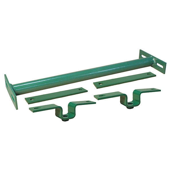 Conveyor H-Stand, Addtl Tier, 36BF