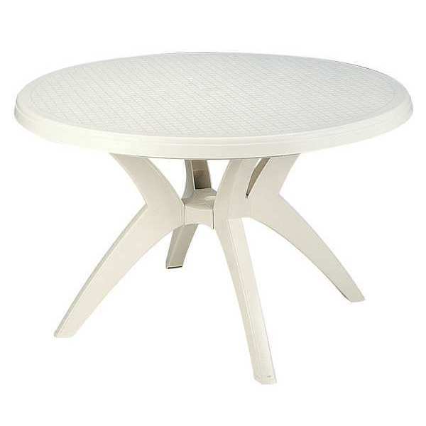 Table, 46