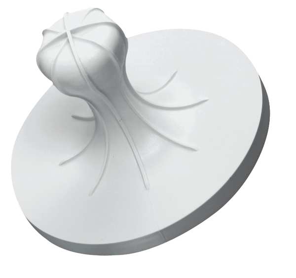 Citrus Reamer, For Use with 6DWC9, 6DWD0