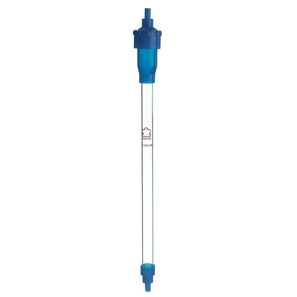 Flex-Column, 1.0x30cm