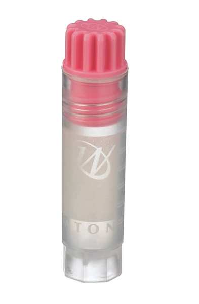 Cryoelite, Strl, 2mL, FS, Pnk Cap, PP, PK500