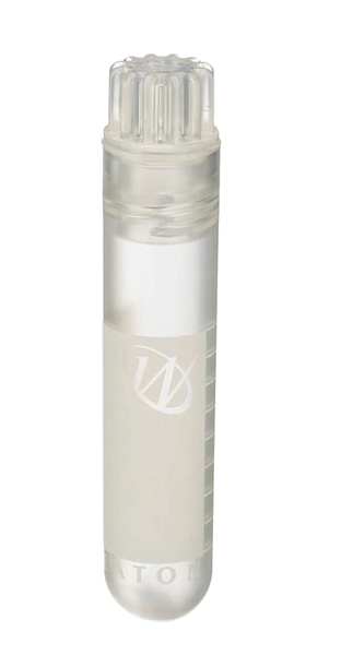 Cryoelite, Strl, 3mL, RB, Nat Cap, PP, PK500