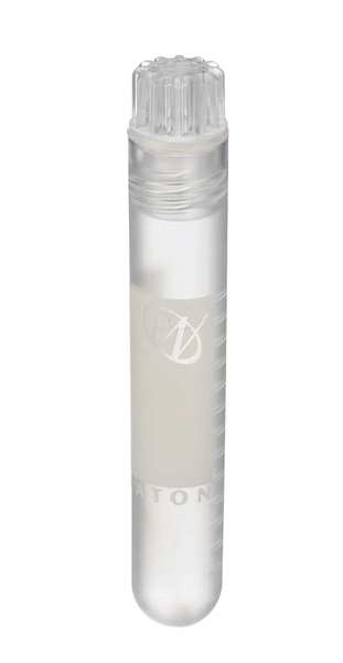 Cryoelite, Strl, 4mL, RB, Nat Cap, PP, PK500