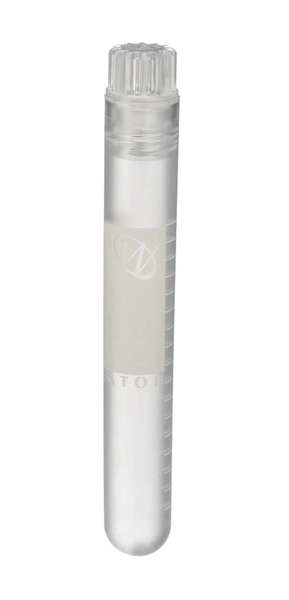 Cryoelite, Strl, 5mL, RB, Nat Cap, PP, PK500