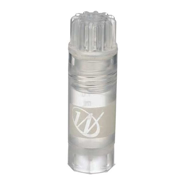Cryoelite, Strl, 1.2mL, RB, Nat Cap, PP, PK500