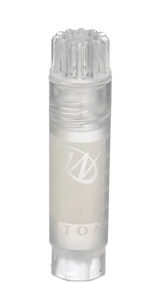 Cryoelite, Strl, 2mL, FS, Nat Cap, PP, PK500