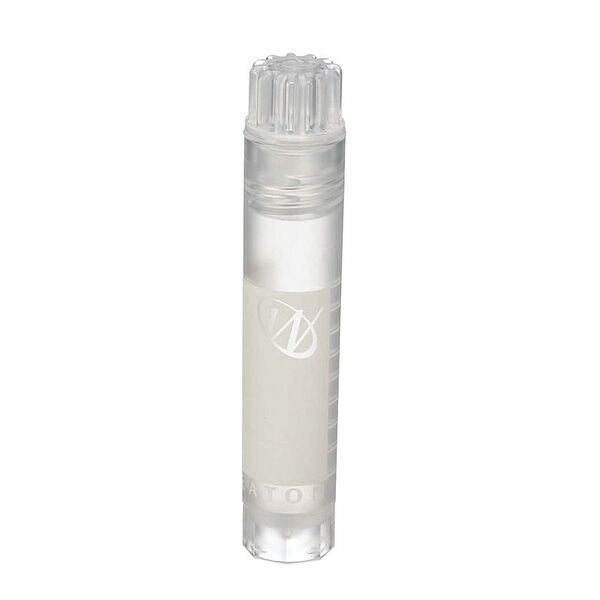 Cryoelite, Strl, 3mL, FS, Nat Cap, PP, PK500