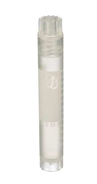 Cryoelite, Strl, 4mL, FS, Nat Cap, PP, PK500
