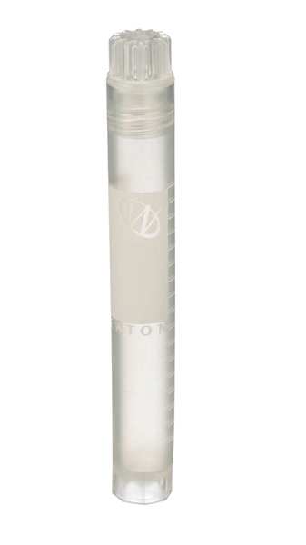 Cryoelite, Strl, 5mL, FS, Nat Cap, PP, PK500