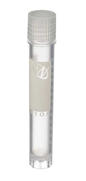 Cryoelite, Strl, 4mL, FS, Nat Cap, PP, PK500