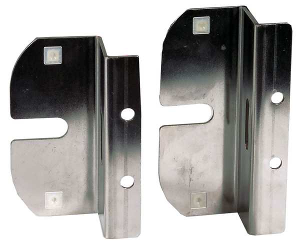 Mounting Bracket