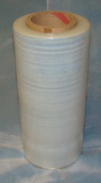 Hand Stretch Wrap 15