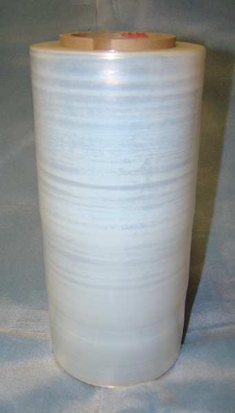 Hand Stretch Wrap 12