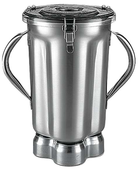 Gallon Container